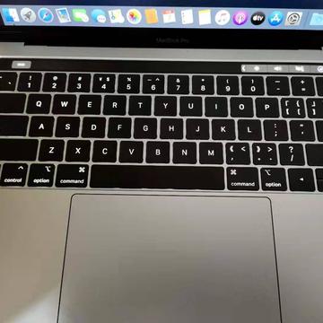 SunnyMing于2019-11-13 11:36发布的图片