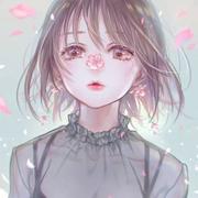 橘生淮北的个人资料头像