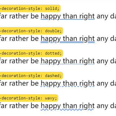zhangbao90s于2019-11-13 11:46发布的图片