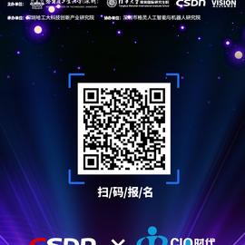 胡巍巍于2019-11-13 12:15发布的图片