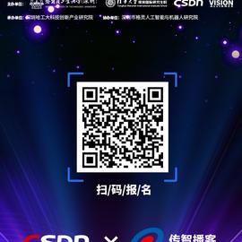 胡巍巍于2019-11-13 12:15发布的图片