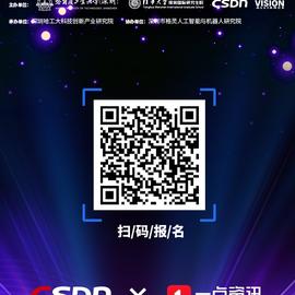 胡巍巍于2019-11-13 12:15发布的图片