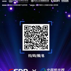 胡巍巍于2019-11-13 12:15发布的图片