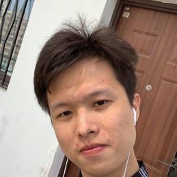 PanShanShan于2019-11-13 13:12发布的图片