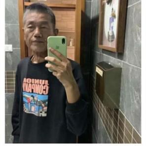 野生橙序猿于2019-11-13 13:13发布的图片