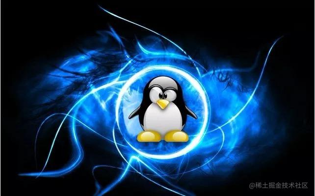 Linux下查看压缩文件内容的10 种方法 掘金