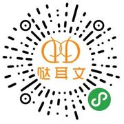 哒哒哒耳文啊的个人资料头像