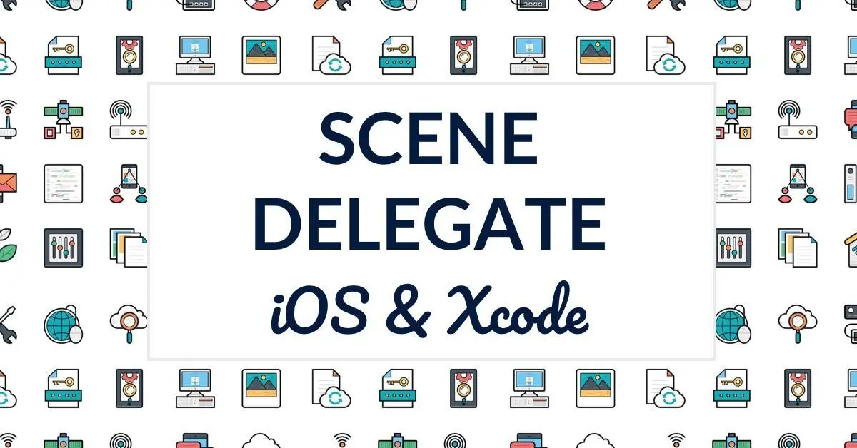scenedelegate_logo.jpg