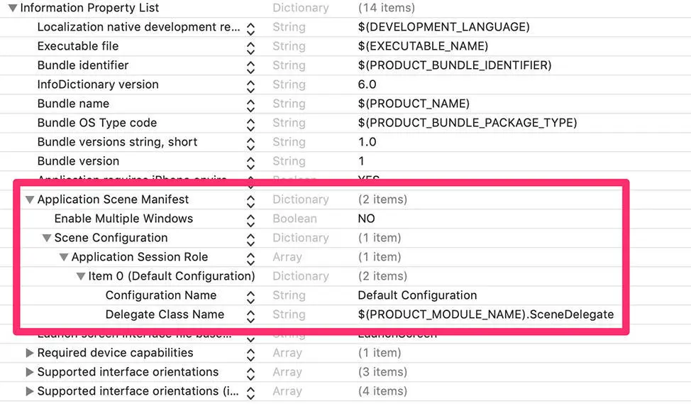 scene-manifest-3.jpg