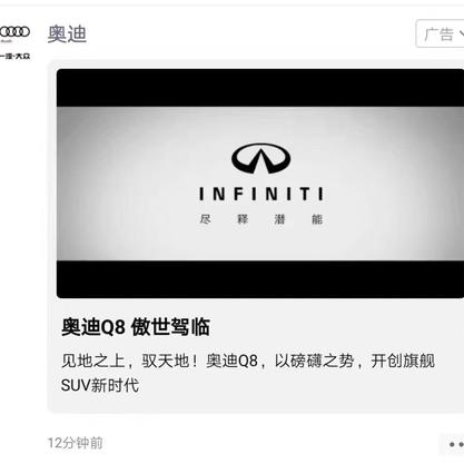 小蝴蝶于2019-11-13 14:10发布的图片