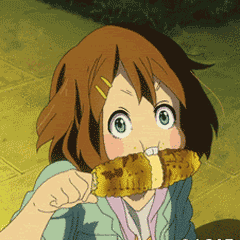 红螃蟹于2019-11-13 14:33发布的图片