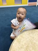 猪蹄胖的个人资料头像