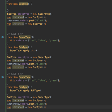 flySnails于2019-11-13 15:38发布的图片