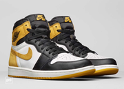 iamxyt的个人资料头像