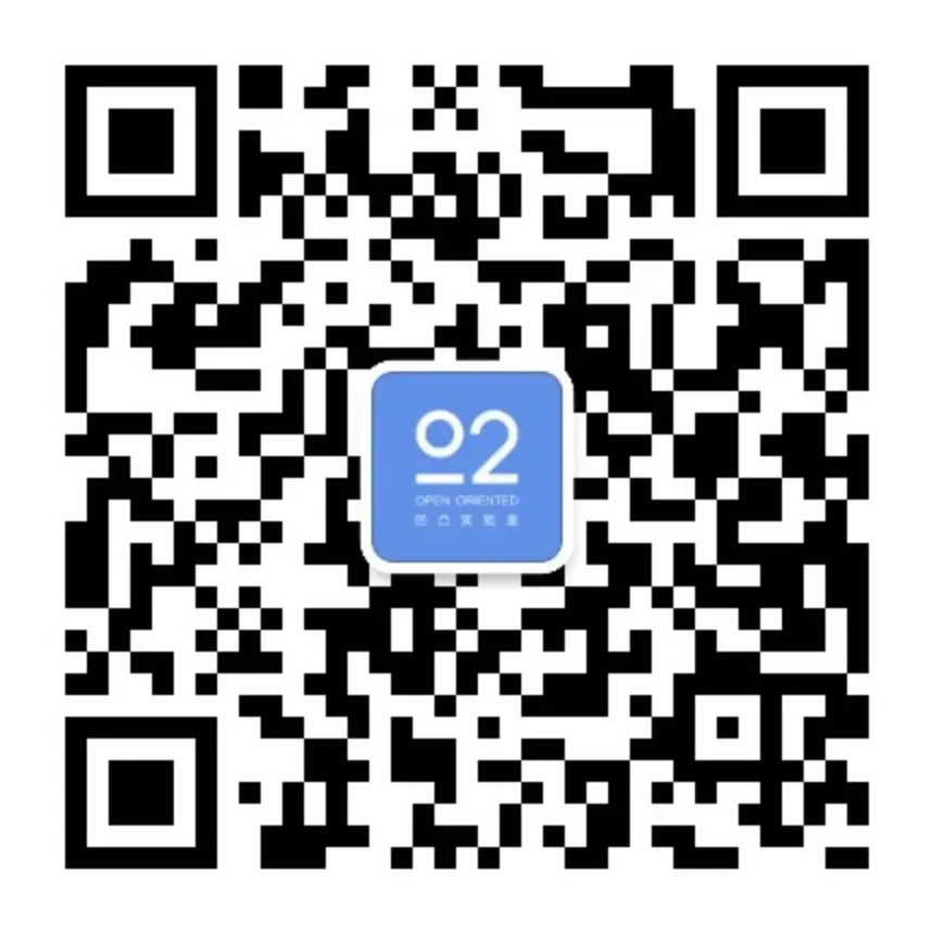 凹凸实验室公众号