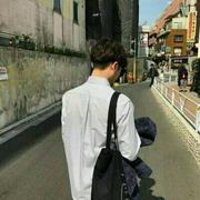 Thesand的个人资料头像