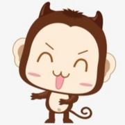 lina_7799的个人资料头像