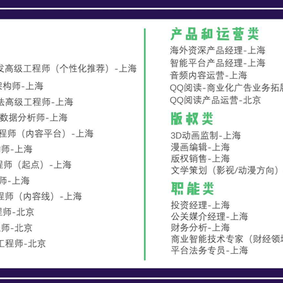 雨茜于2019-11-13 16:49发布的图片