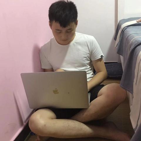 yuxiaowei于2019-11-13 16:59发布的图片