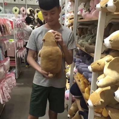 yuxiaowei于2019-11-13 16:59发布的图片