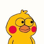 weikexin的个人资料头像