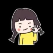 激情coder的个人资料头像