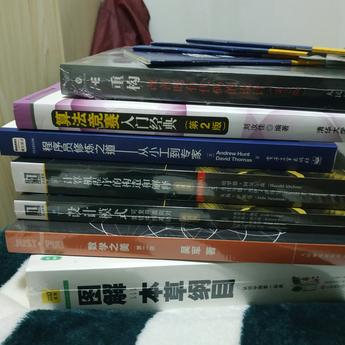不规则前端于2019-11-13 18:52发布的图片