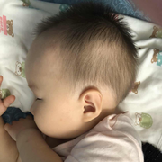 wuyongjun的个人资料头像