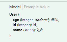 1573550660883