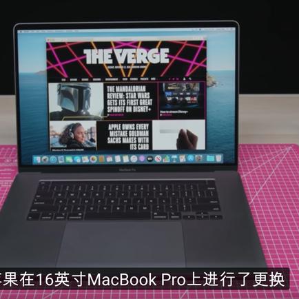 年少识浅于2019-11-13 21:47发布的图片