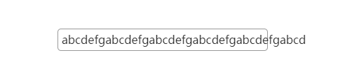 Snipaste_2019-11-13_21-17-11