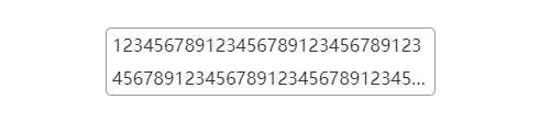 Snipaste_2019-11-13_21-17-11
