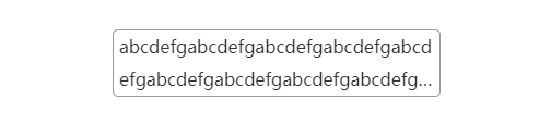 Snipaste_2019-11-13_21-17-45