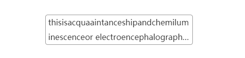 Snipaste_2019-11-13_21-34-28