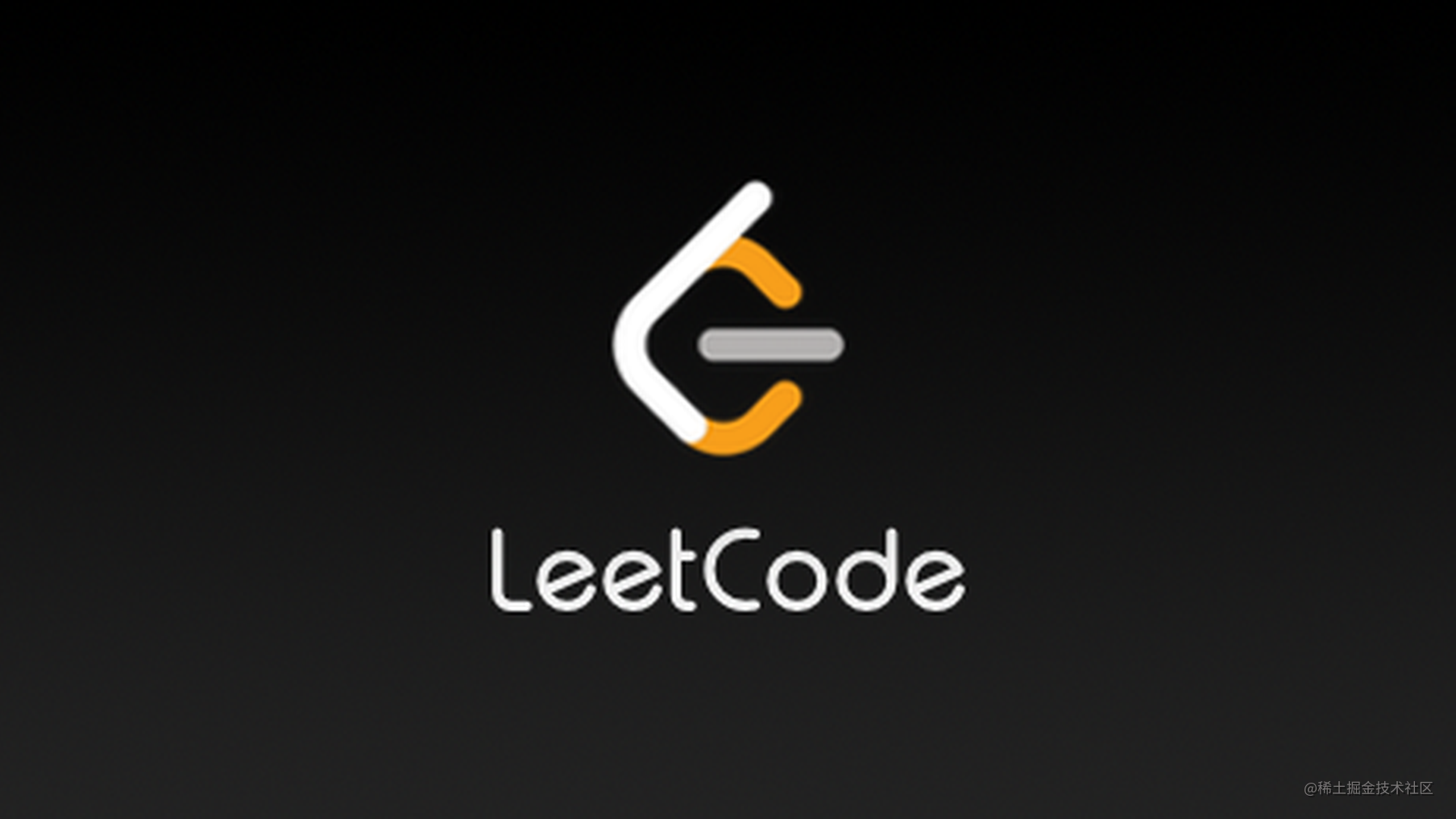LeetCode 204. 计数质数：JavaScript  实现埃拉托斯特尼筛法