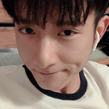 别废话于2019-11-13 23:19发布的图片