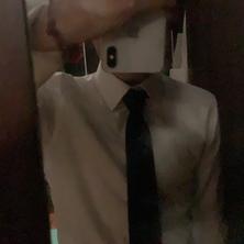 别废话于2019-11-13 23:19发布的图片