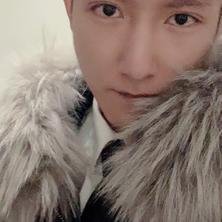 别废话于2019-11-13 23:19发布的图片