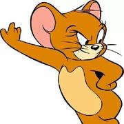 小米渣的个人资料头像