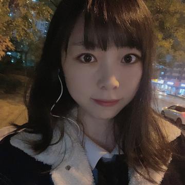 已注销于2019-11-13 23:36发布的图片