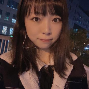 已注销于2019-11-13 23:36发布的图片