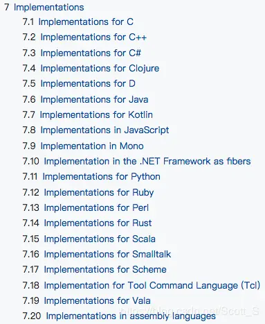 \[外链图片转存失败,源站可能有防盗链机制,建议将图片保存下来直接上传(img-UIVHtoKD-1573659166330)(/Users/sunquan/Library/Application Support/typora-user-images/image-20190812190018930.png)\]