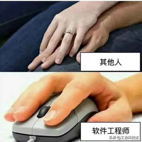 何甜甜在吗于2019-11-13 23:49发布的图片
