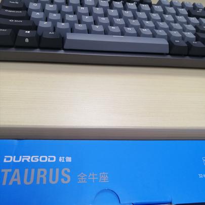 moreThan于2019-11-14 01:06发布的图片