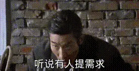 Js中文网 - 前端进阶资源教程,www.javascriptC.com