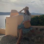 vicenli的个人资料头像