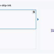 zhangbao90s于2019-11-14 10:22发布的图片