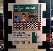 冷哈哈的个人资料头像