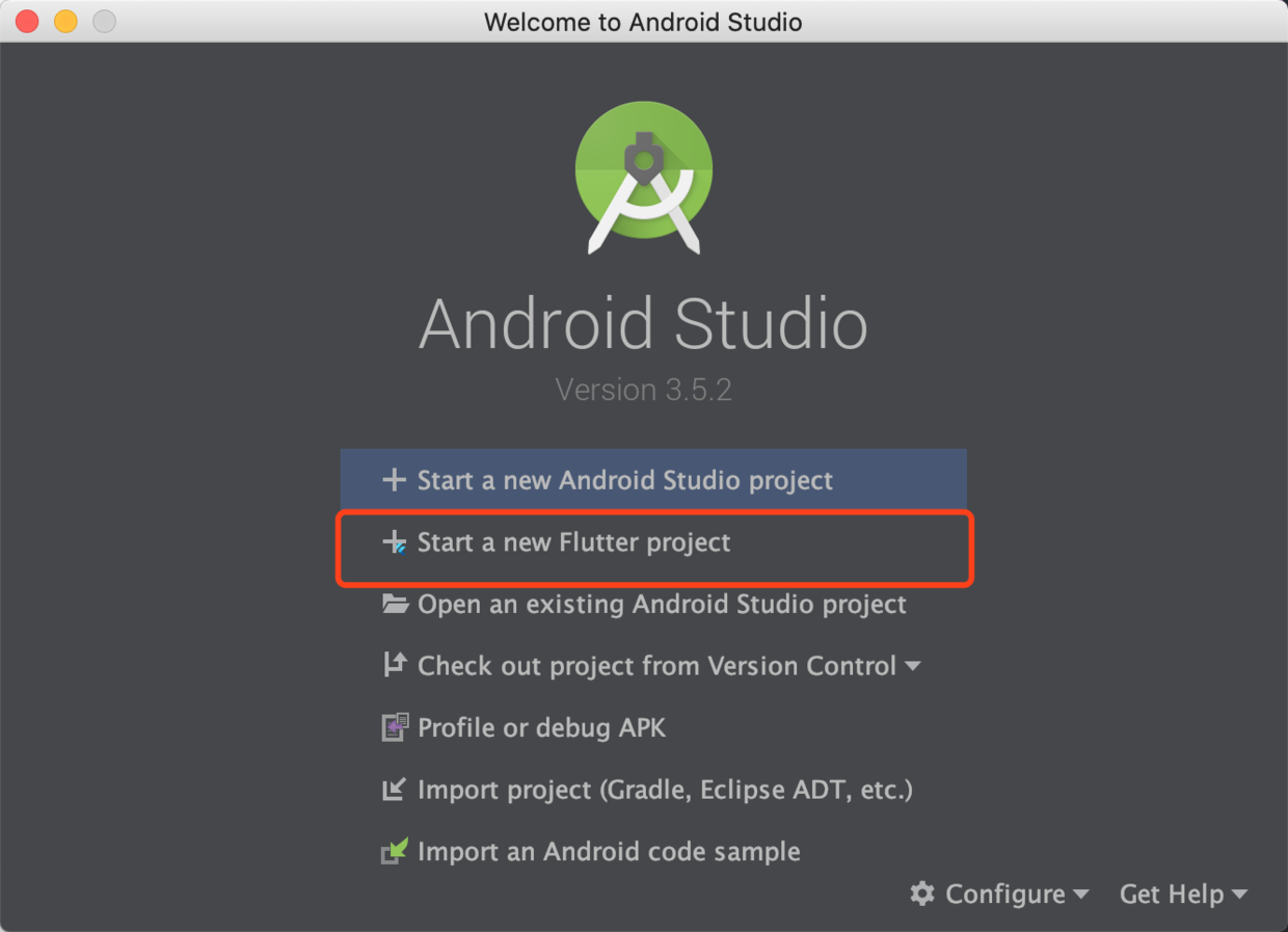Android flutter.png