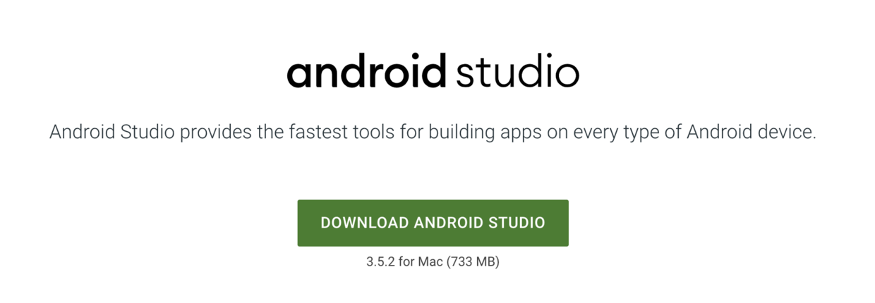 Android.png